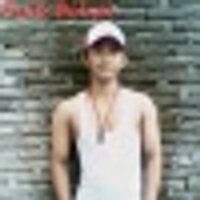 Eko (@eko07214925) 's Twitter Profile
