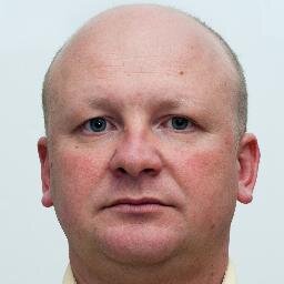 ilya_kh1's profile picture. 