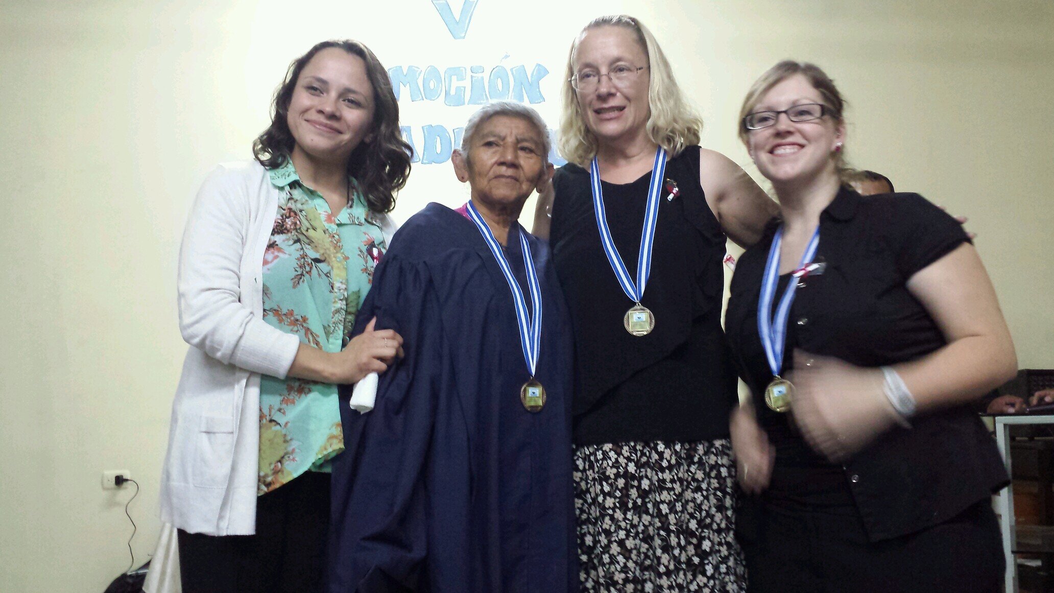 helms_deb's profile picture. 