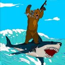 Harrison Hunt - @legendbeary41 - Twitter