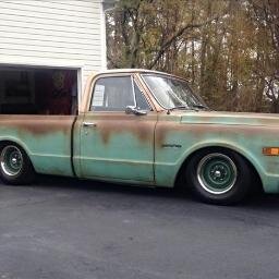 plang391's profile picture. 