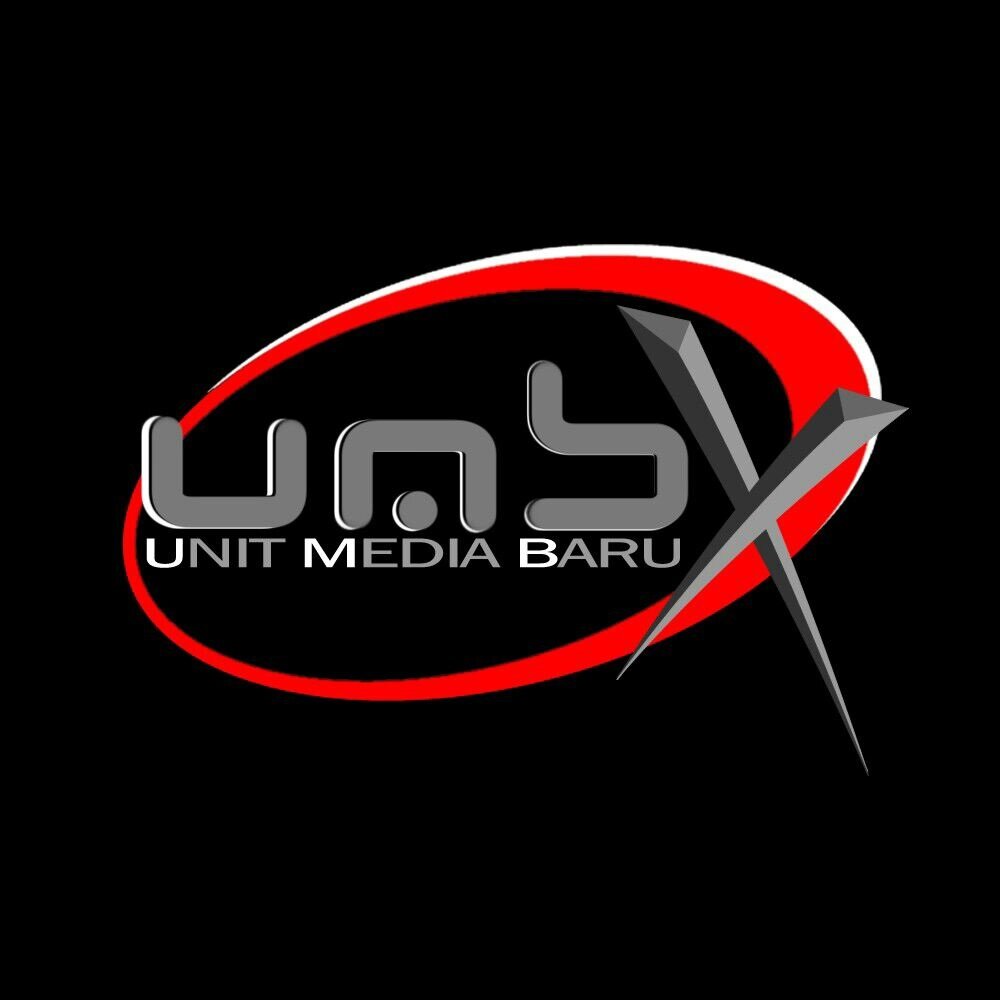 UMBXtreme's profile picture. UMB-Xtreme is a place where the `Ronins' and `Ninjas' meet to settle their diferences. No `Samurais' leading them. No rules and conditions. No retreat, No surre