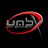 UMBXtreme's profile image