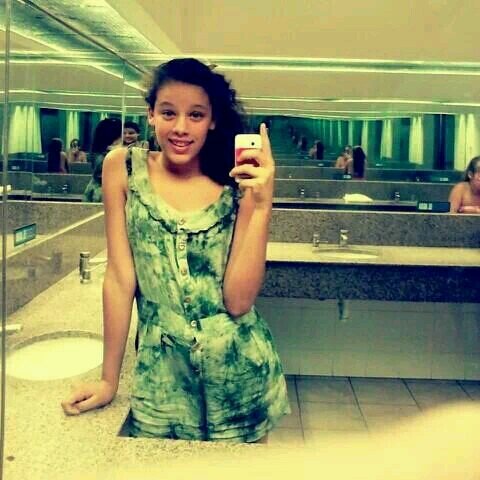 AntooTourn's profile picture. holaaaaa!!!