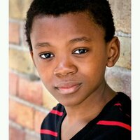THAMELA MPUMLWANA (@godscreation717) 's Twitter Profile