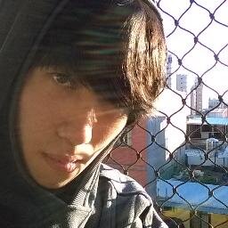 s096029's profile picture. Hugo Chen