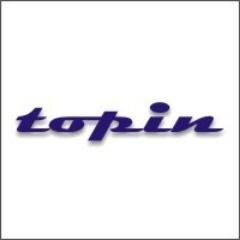 Topin South Africa is your online store. Buy products online, from Laptop Battery & Camera Battery to Toner Cartridges. Safe, secure online shopping.