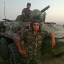 DAVID SAAKYAN - @SAAKYAN983 - Twitter