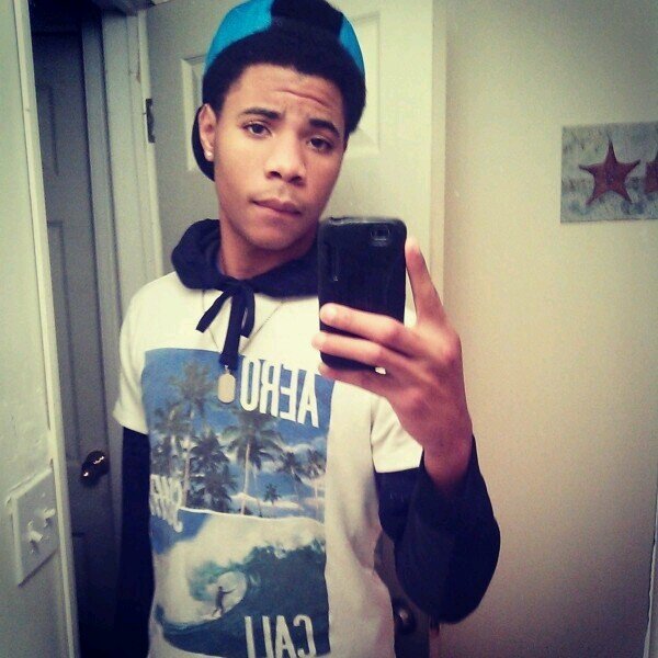 kik (ask) insta -theycallme_prime