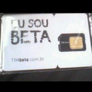 dudaluzs2's profile picture. 