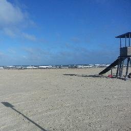 Rent a condo near the beach in Port Aransas, TX !
https://t.co/tu5LCxz0gT