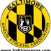Baltimore GAA (@baltimoregaa) Twitter profile photo Baltimore GAA (@baltimoregaa) Twitter profile photo