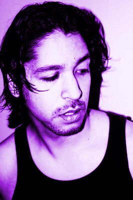 1CarlosLeon's profile picture. Creador, Innovador, Soñador, In the persuit of self realization. One step at time.