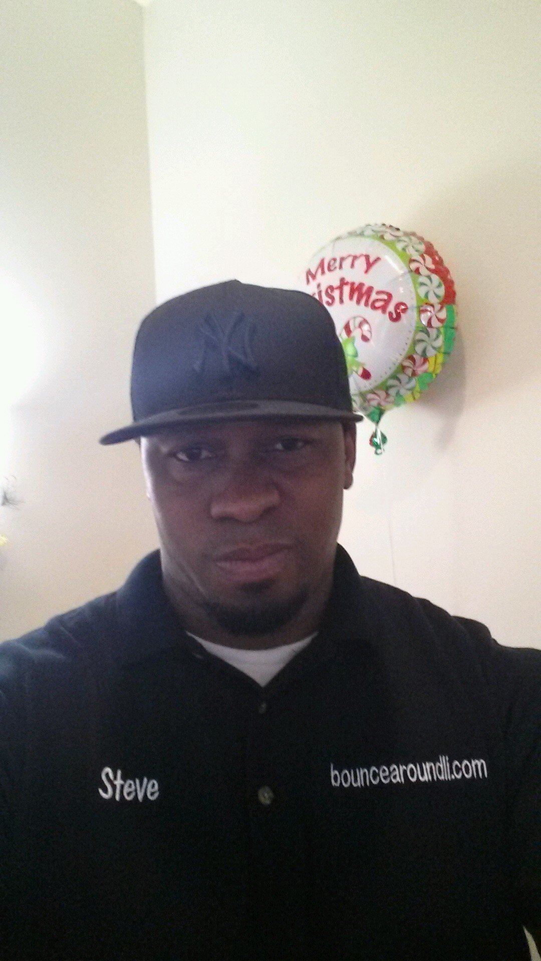 My dreams lead me, so I follow.. #djlife #nydj #longislandDJ
#music #sports #entertainment #currentevents #humor #peace