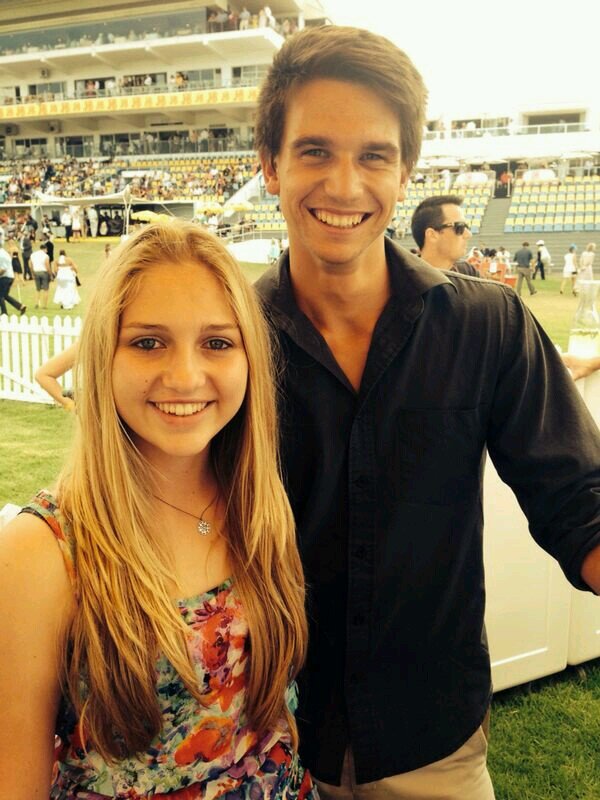 JoceDRyan's profile picture. 