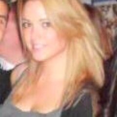 momlife201's profile picture. Love Life.....