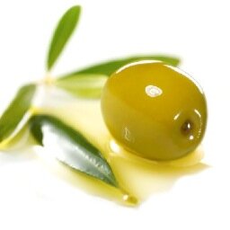Olive Nutrition, Olive Oil Nutrition, Tips