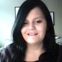 Brooke Abram - @Brooke_Abram - Twitter