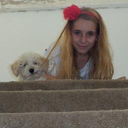 CamilinPihn's profile picture. Danzarte3