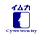 IMCACyberSec's profile image