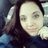 ashleyhampson89's profile image