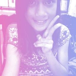...♥γσυ ƒσℓℓσω мє, I ƒσℓℓσωγσυ back
 ♥ t@nk$ ƒσr ƒoℓℓσω m€ ♥am single rigth now♥ kalau follow tu massage lah oi korang massage la  sikit okey♥...