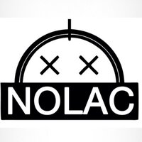 NOLAC (@nolacnation) 's Twitter Profile