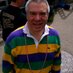 Leonard Minutillo Jr (@happy_italian) Twitter profile photo