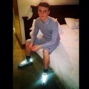 Craig Boyd - @craigboyd96 - Twitter