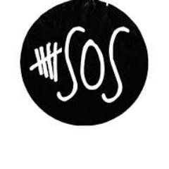 hi sunshine pls follow @5SOS_LA_UPDATES pls