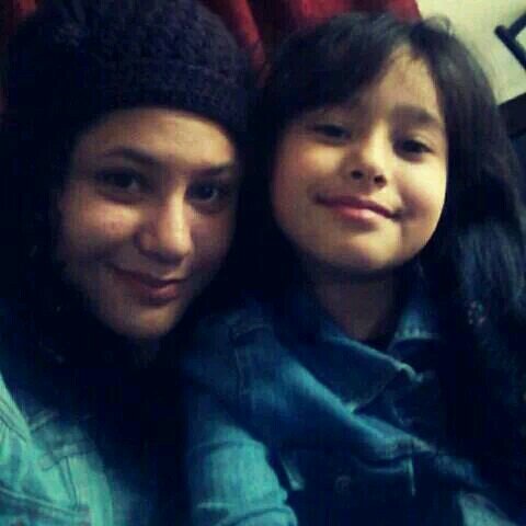 MagdalenoEllie's profile picture. The Faults in our stars , Troye Sivan, Tyler Oakley, SLAY