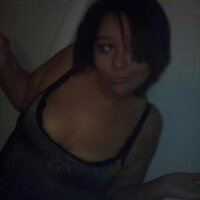 Tori J. Tracy (@i_am_number_11) 's Twitter Profile