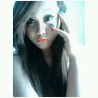 G.Ayu SteriLli4n! (@gexthoe) 's Twitter Profile