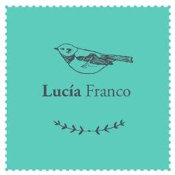 Diseñadora gráfica e ilustradora uruguaya