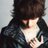f_yura1's profile image