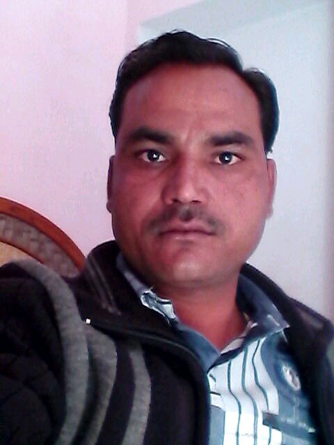 भाजयुमो नगर मंडल अध्यक्ष शाहपुरा