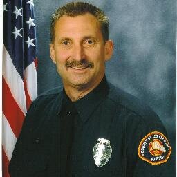 JohnLonellc's profile picture. 