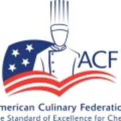 We are the ACF Chef's Association of Arizona {ACFAZ). We are a resource to chefs, industry professionals, culinary education and our community.