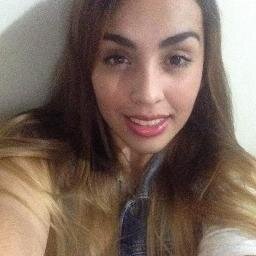 karlylike's profile picture. 18 dancer,Cheerleader & singer Cool very nice person generous studious medicine And proudly