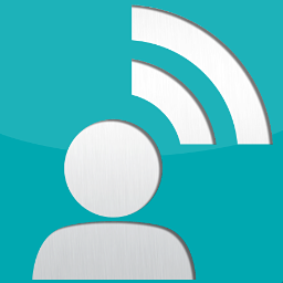 YOUnify, is the fastest, easiest and most accurate way to EXCHANGE contact information with other SmartPhone users on any platform in 2-3 steps.