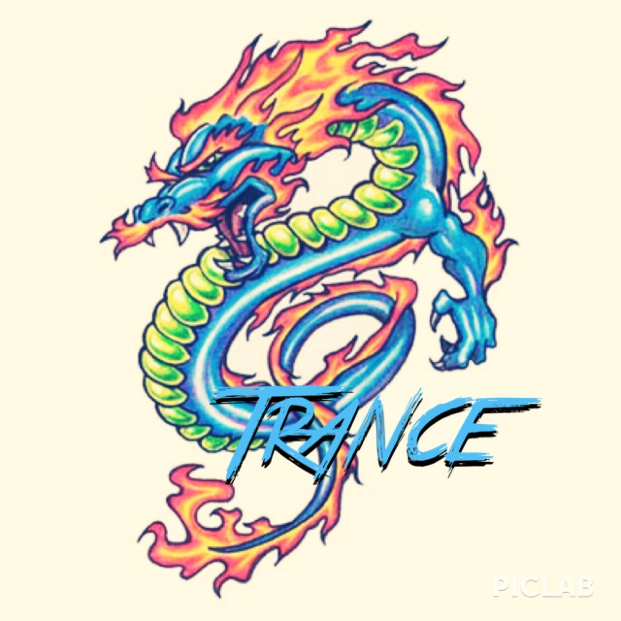 Competitive gamer for Decay Gaming/hmu for a scrim/Tennessee/Pro bound.