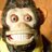 Apedog7's profile image