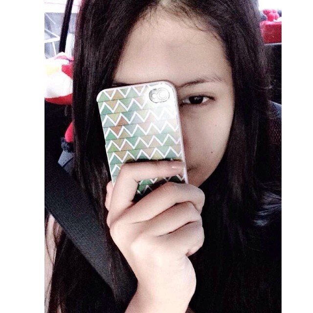 WebstagramSeleb's profile picture. Kumpulan Foto Instagram Seleb.. Yang mau follow Silahkan.. Semoga tidak ada yang dirugikan..