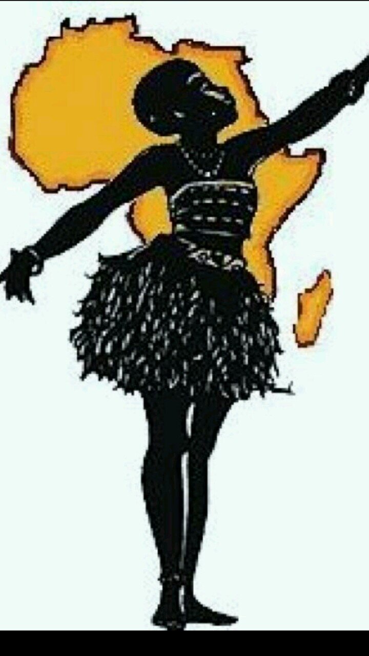 tamuasadance's profile picture. 