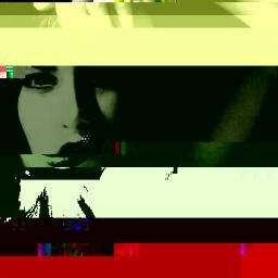 gravitationfor's profile picture. 