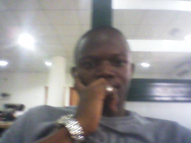 My name is Anselem from Enugu state of Nigeria, male, I have passed through Elementary, Secondary and Institution of higher learning, graduated as a builder