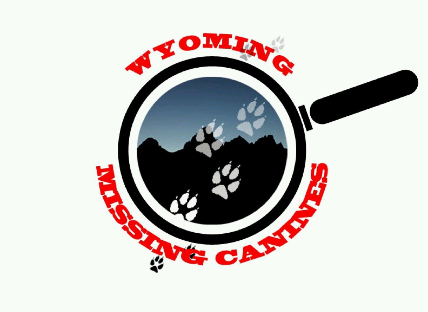 wyomisscanine's profile picture. Wyoming Missing Canines