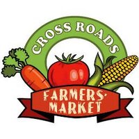 CrossroadsMarket (@crossroadsfmrmk) 's Twitter Profile