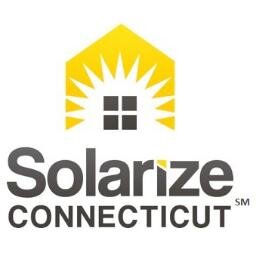 Solarize Connecticut is a unique discount buying program that uses a tiered-pricing structure and town-supported education to reduce the cost of solar.