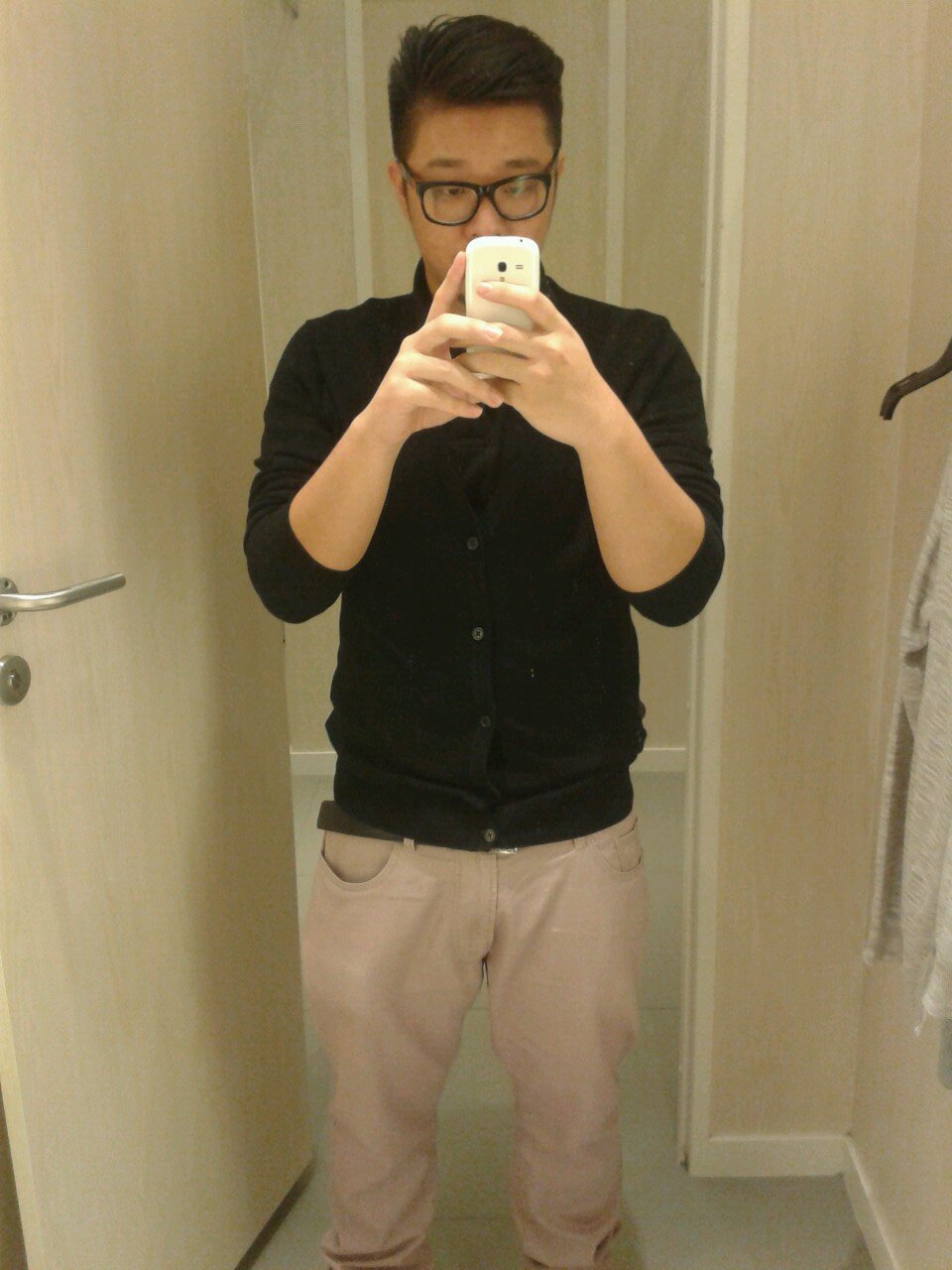 vooicarlson's profile picture. loves sports :D feel free to follow me :D